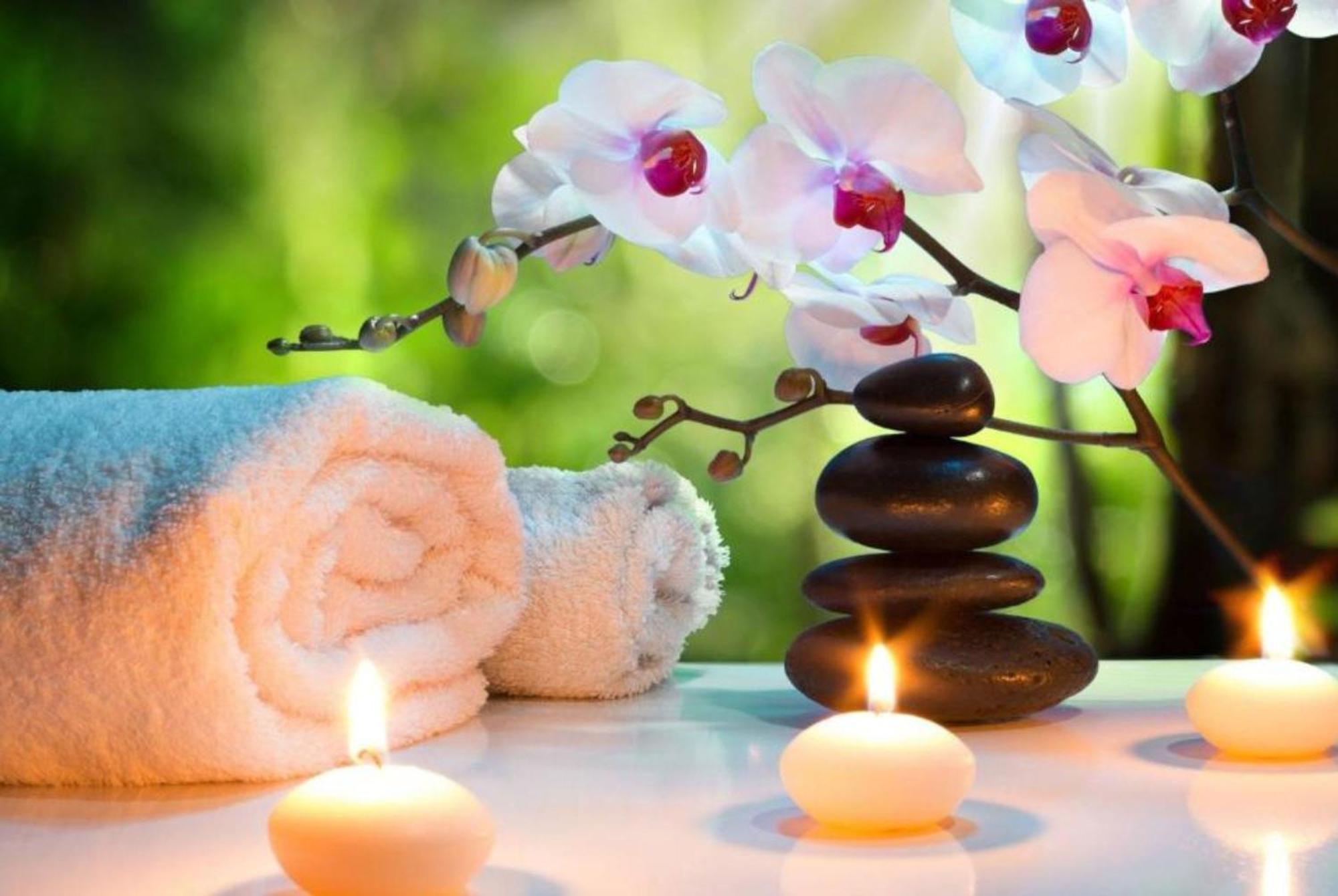 Palacyk Otrebusy Business & Spa Kültér fotó